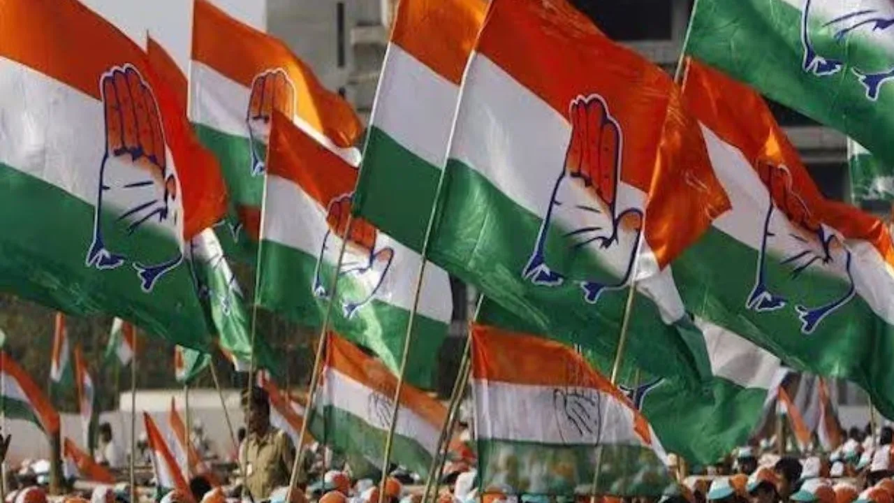 लोकसभा चुनाव 2024 : कांग्रेस ने पंजाब के लिए चार उम्मीदवार किए घोषित, जानें किसे कहां से मिला टिकट?