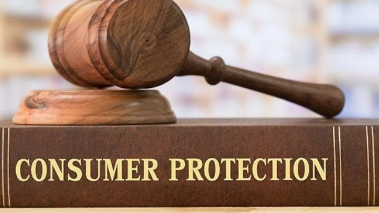 Kanpur: डॉक्टरों की अपील को राज्य उपभोक्ता आयोग ने किया खारिज...ऑपरेशन के दौरान की थी यह लापरवाही