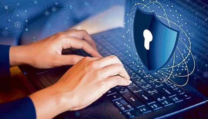 Cyber Fraud: पापा बचा लो, नहीं तो ये लो जेल भेज देंगे…साइबर ठग ने निकाला नया पैतरा और खाते से उड़ा दिए रुपये