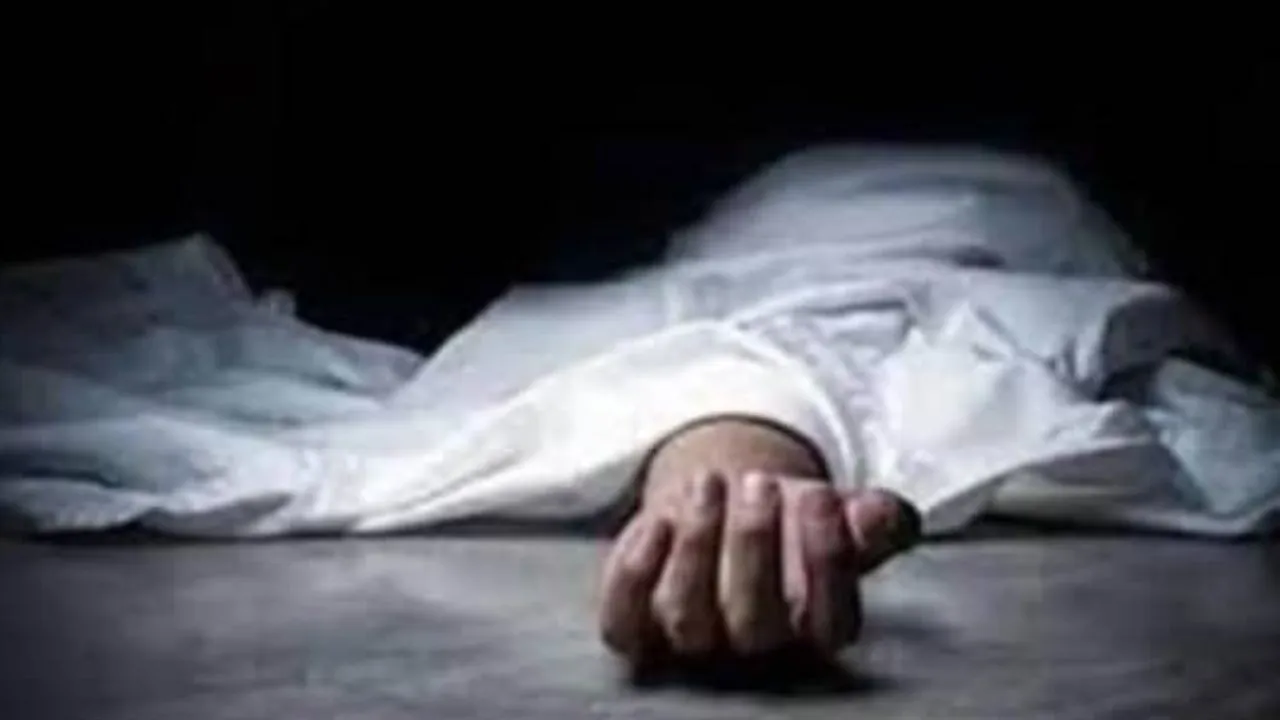 Kanpur: कमरे में जला हुआ मिला युवक का शव; इलाके में फैली सनसनी, परिजनों ने जताई अनहोनी की आशंका... 