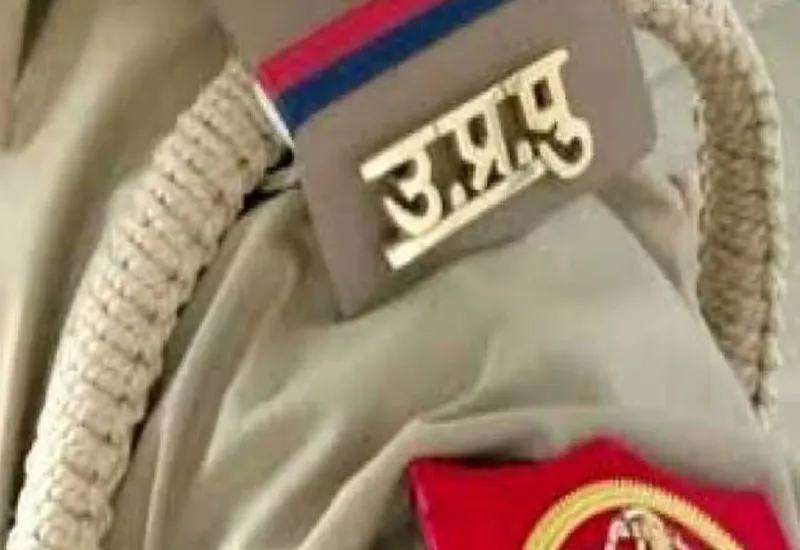 मुरादाबाद : 57 की खोली हिस्ट्रीशीट, फरार 408 हिस्ट्रीशीटरों की खोज में जुटी पुलिस