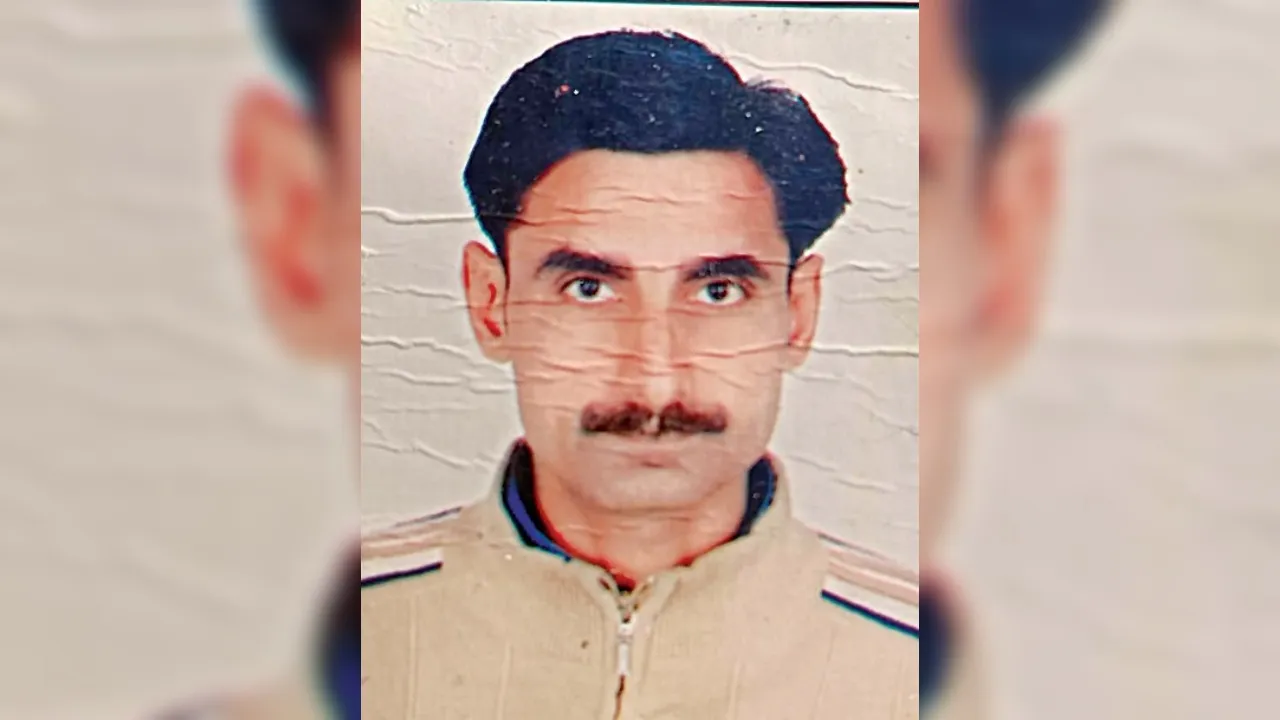 Kanpur IIT के अनुबंध कर्मी की हत्या...पोस्टमार्टम रिपोर्ट में हुआ खुलासा, शरीर पर मिले कई चोटों के निशान