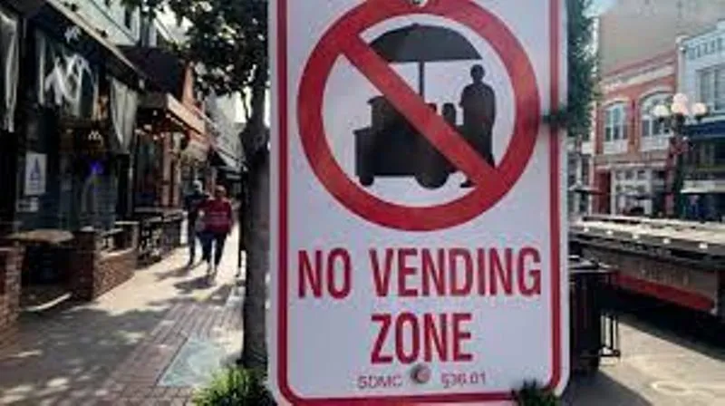 हल्द्वानी: हाईवे पर नहीं चलेंगे ई-रिक्शा...फड़, ठेले और खोखे भी प्रतिबंधित