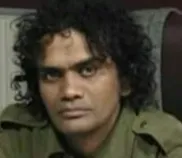 e22984a2-b30d-4cc7-984a-ad975b6bb155 