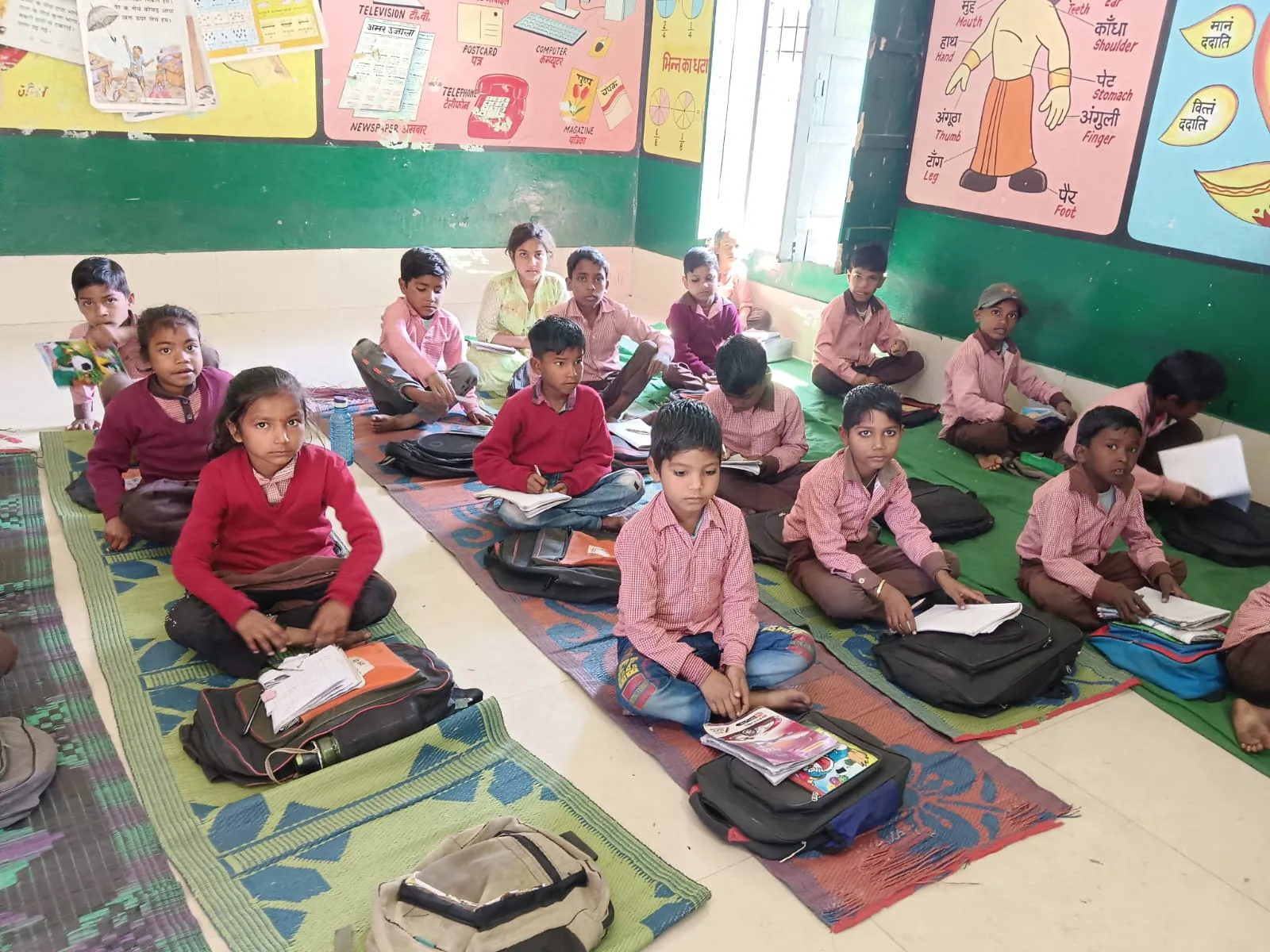 ebed3b77-c2d8-45d4-af96-5e65c13fe92c