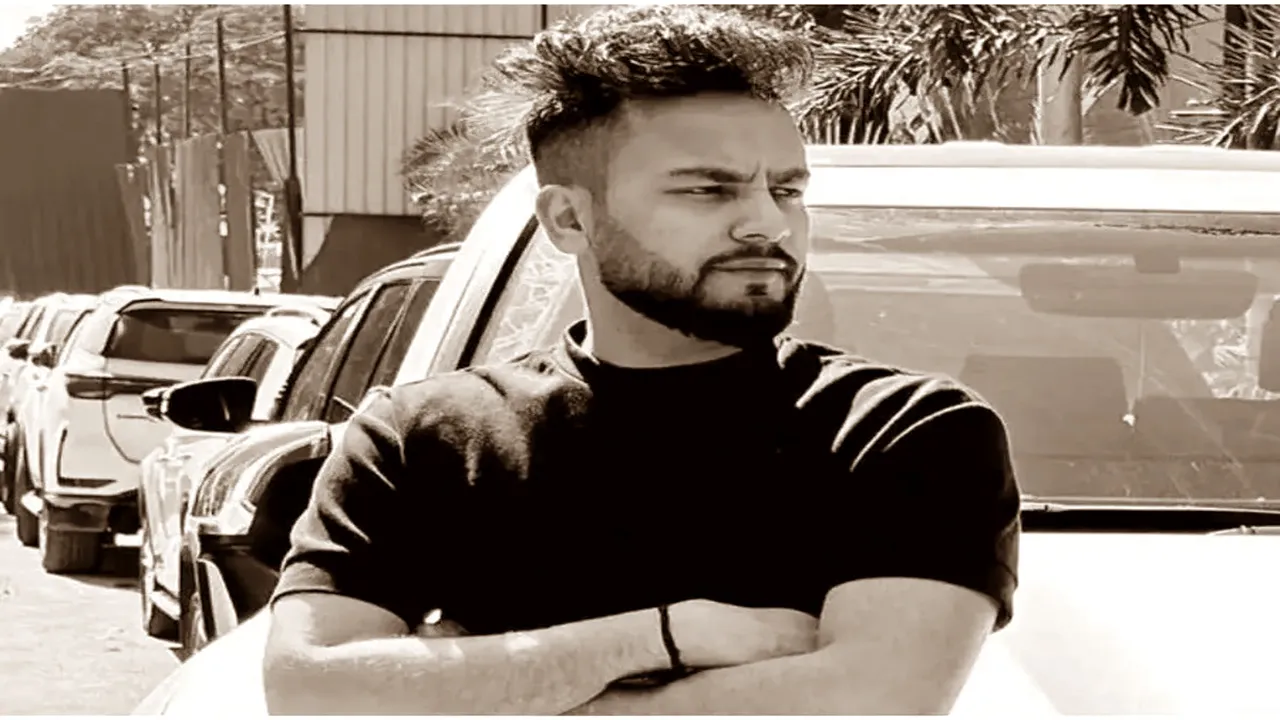 Elvish Yadav: सुरक्षा की दृष्टि से जेल की इस बैरक में रखा गया यूट्यूबर एल्विश यादव