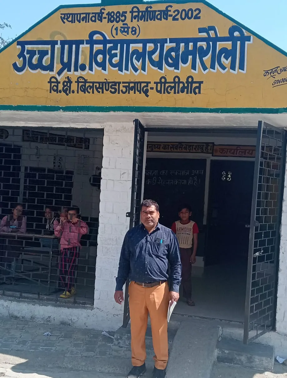 f48ee4c5-afa8-411d-8d56-f21413beb2a7