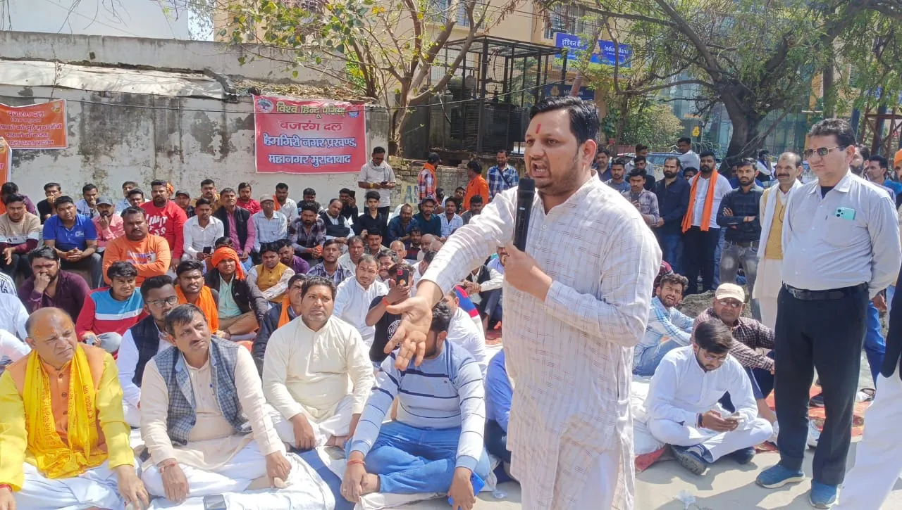 f6c21818-efca-441c-9000-372bc2a20d16