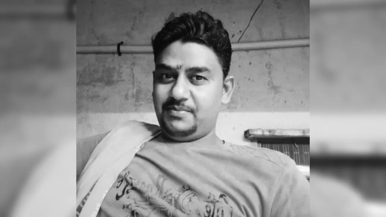 Fatehpur: संदिग्ध परिस्थितियों में युवक की मौत, परिजनों ने बिना पुलिस को सूचना दिए किया अंतिम-संस्कार