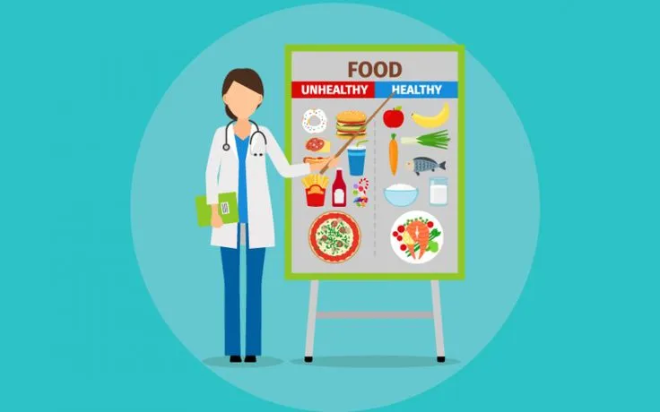 देहरादून: आयुर्वेद चिकित्सा में डायटीशियन कोर्स जल्द, शासन ने भेजा प्रस्ताव