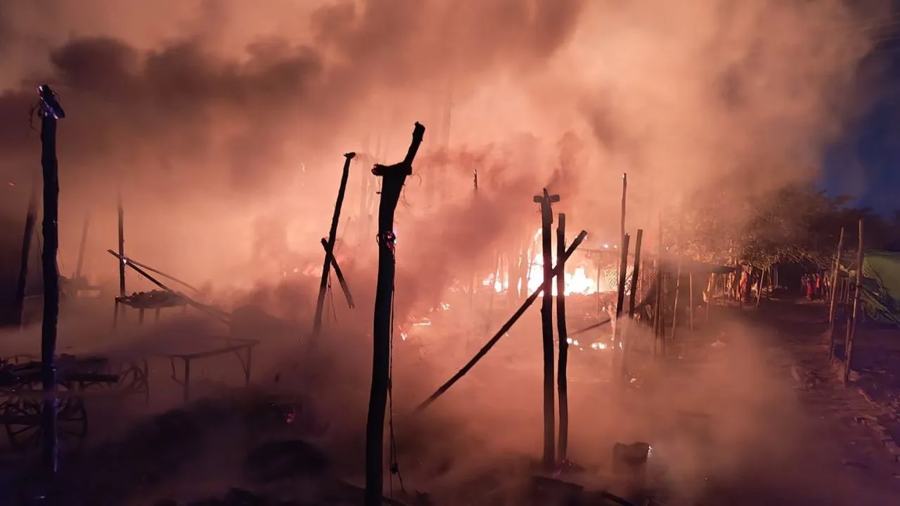 fire (23)