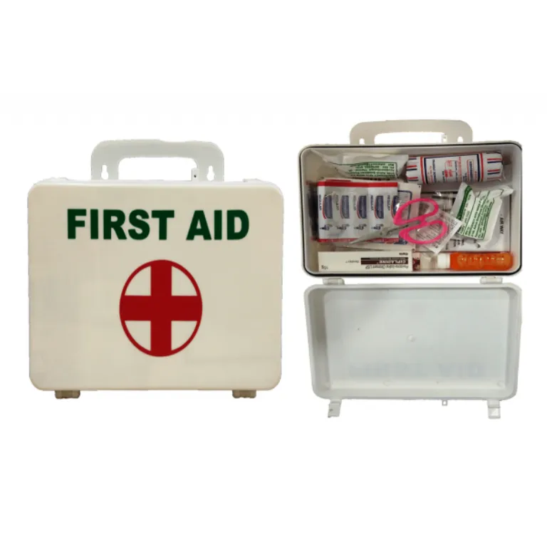 हल्द्वानी: मेडिकल किट व फायरकिट के बिना ही दौड़ रहीं रोडवेज की बसें