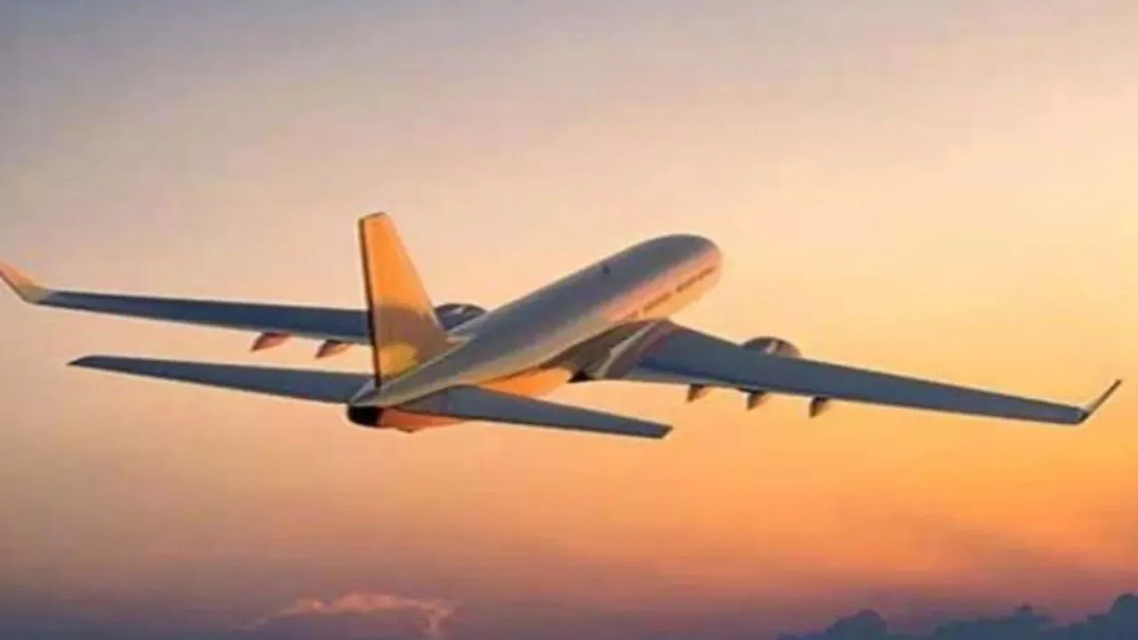 कानपुरवासियों के लिए खुशखबरी: इस दिन से फिर मिलेगी बेंगलुरू के लिए उड़ान; इन दो बड़े शहरों के लिए जल्द शुरू होगी सुविधा