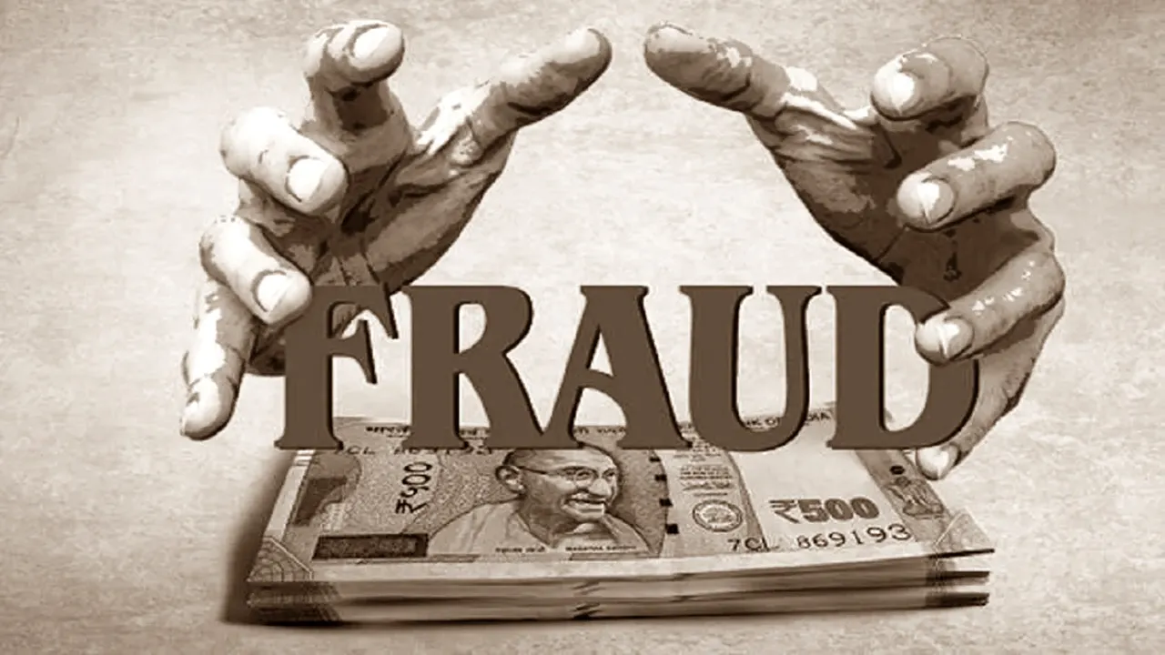 लखनऊ: साइबर ठगों ने पांच लोगों से धोखाधड़ी कर ऐंठे 1.21 करोड़, तलाश में जुटी पुलिस