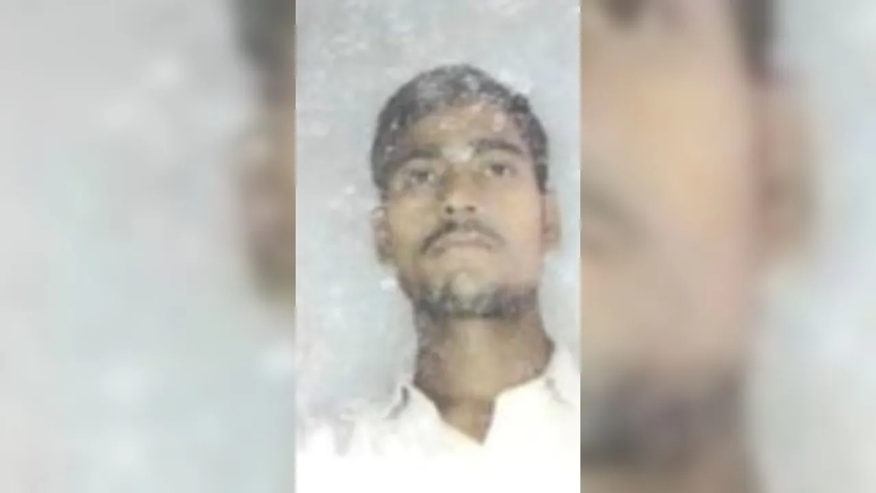 Kanpur Suicide: युवक ने फांसी लगाकर की आत्महत्या...फंदे पर लटका देख परिजनों के उड़े होश, जांच में जुटी पुलिस