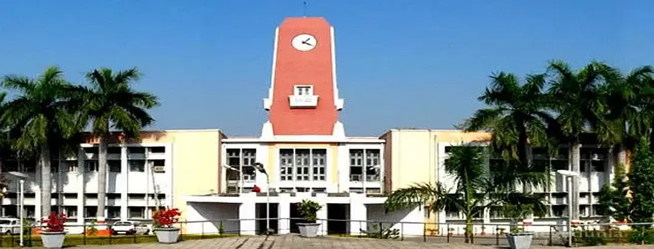 पंतनगर विवि में ऑनलाइन आवेदन पहली अप्रैल से शुरू होंगे 