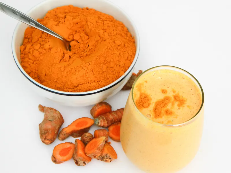 Haldi-Milk-During-Pregnancy