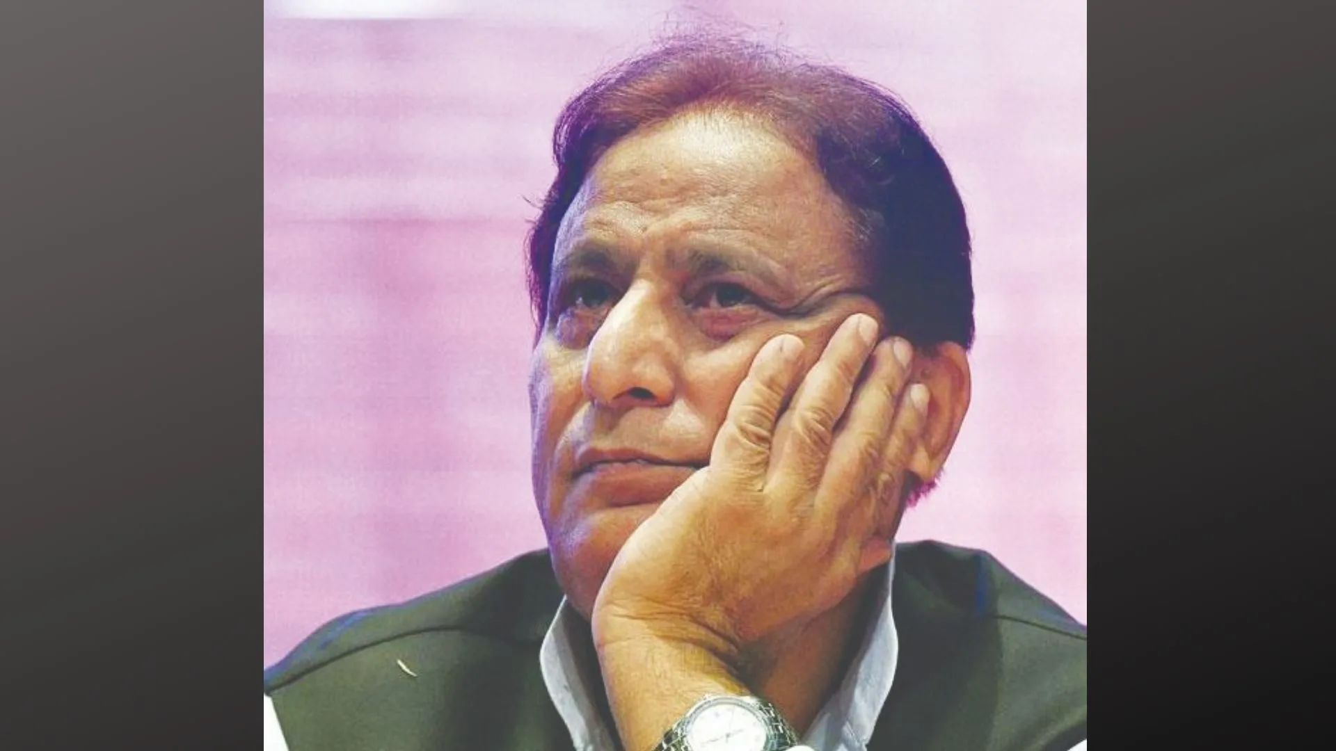 रामपुर: डूंगरपुर के एक मामले में बहस पूरी, 16 मार्च  को आ सकता है फैसला