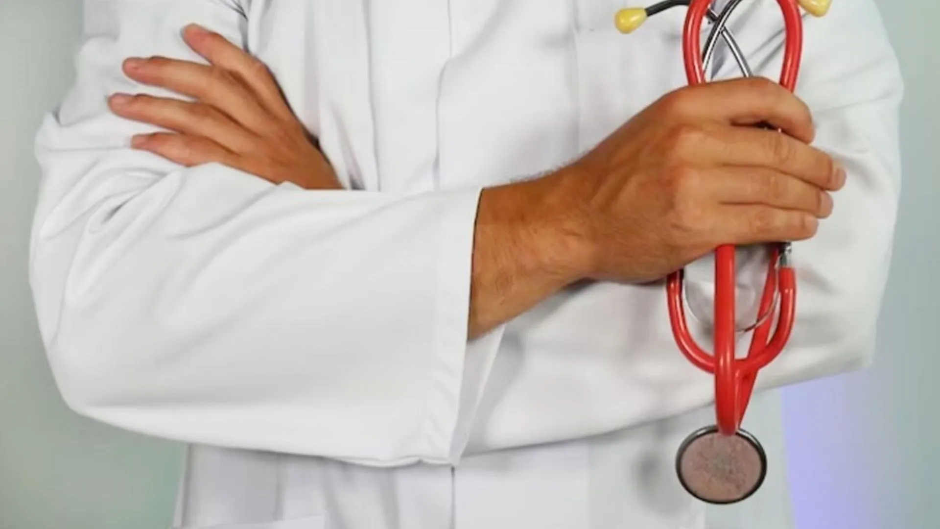 बरेली: डॉक्टरों ने किया अनफिट, डीएम ने दोबारा मेडिकल के दिए निर्देश