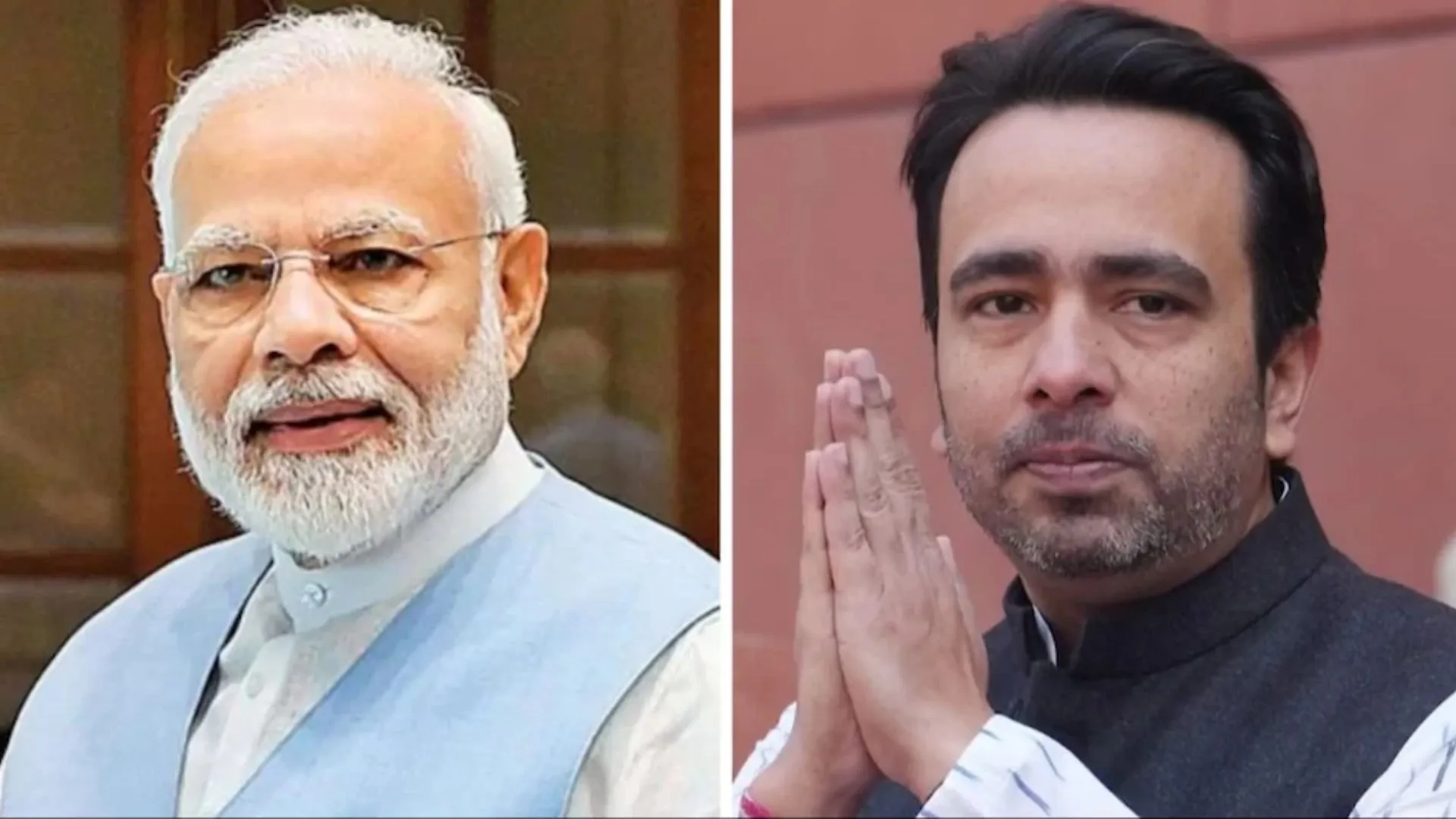 मेरठ: क्रांतिधरा से PM मोदी करेंगे UP में लोकसभा चुनाव का शंखनाद, पहली बार मंच पर साथ दिखेंगे जयंत