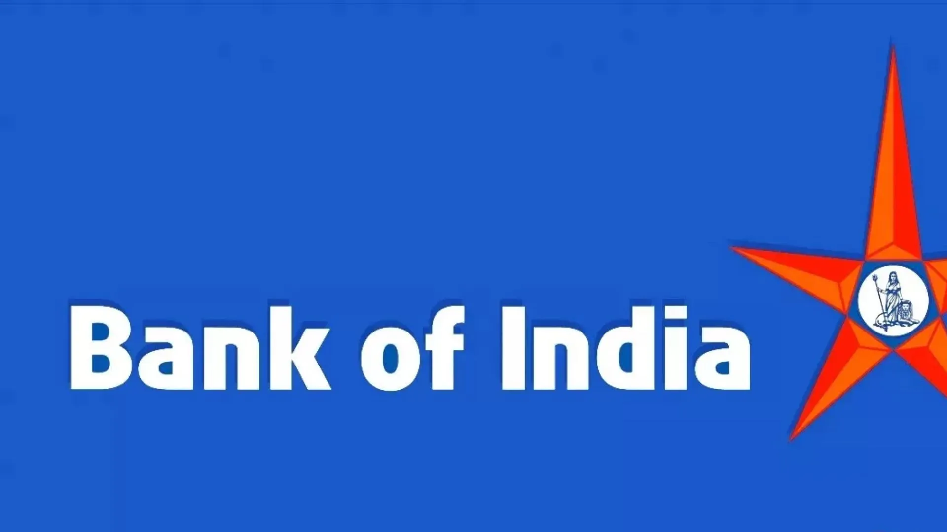 आयकर विभाग ने बैंक ऑफ इंडिया पर 564 करोड़ रुपये का लगाया जुर्माना