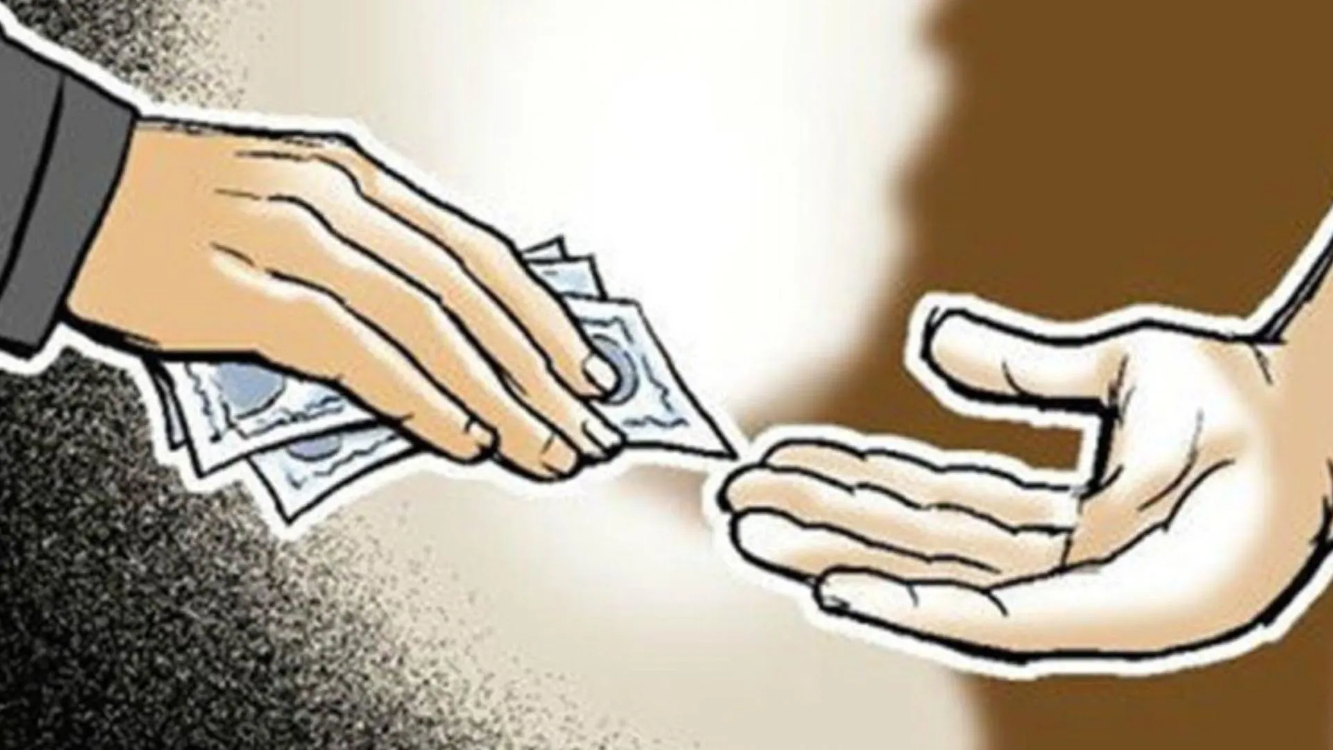 रिश्वतखोरी : रोडवेज के आरएम की गिरफ्तारी के लिए मांगी अनुमति, शासन को भेजी रिपोर्ट