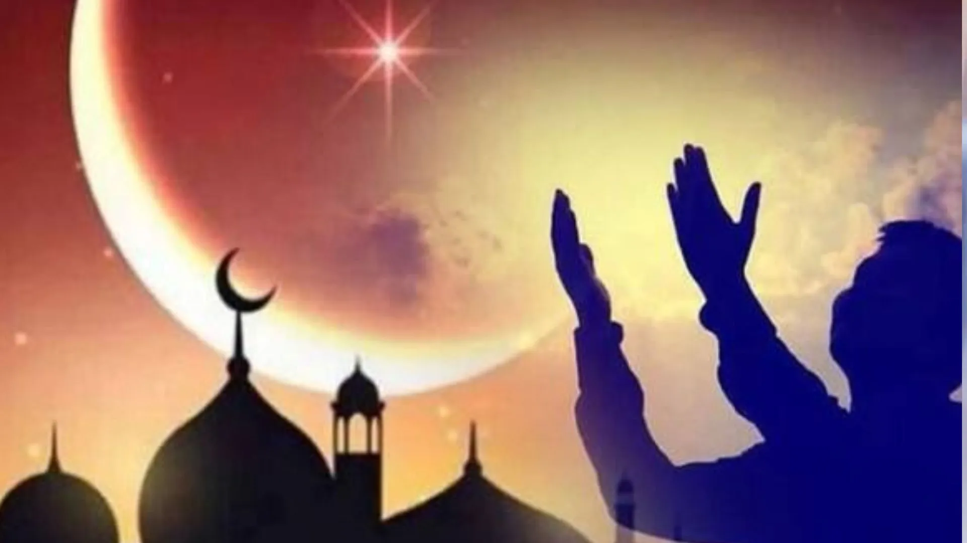 बरेली: मस्जिदों में एतकाफ में बैठे रोजेदार, करेंगे इबादत
