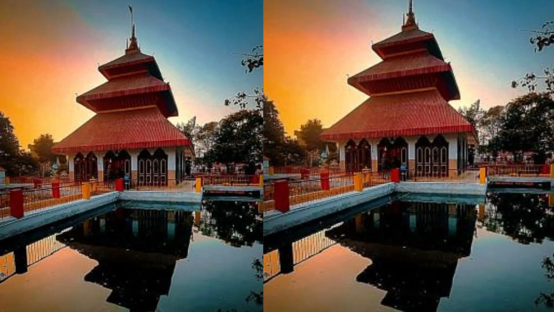 बरेली: महाशिवरात्रि पर धूमधाम से निकलेगी शिव बरात, मंदिरों में तैयारियां शुरू