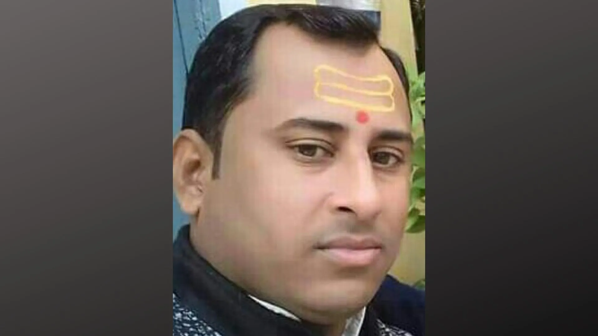 image demo - 2024-03-06T173547.923