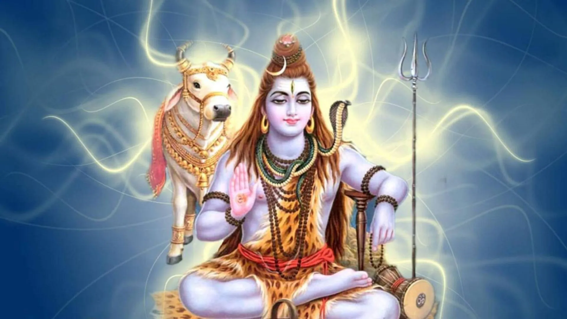 Mahashivratri 2024: महाशिवरात्रि पर ऐसे पूजा करने से बरसेगी भोले की कृपा, जानें शुभ मुहूर्त