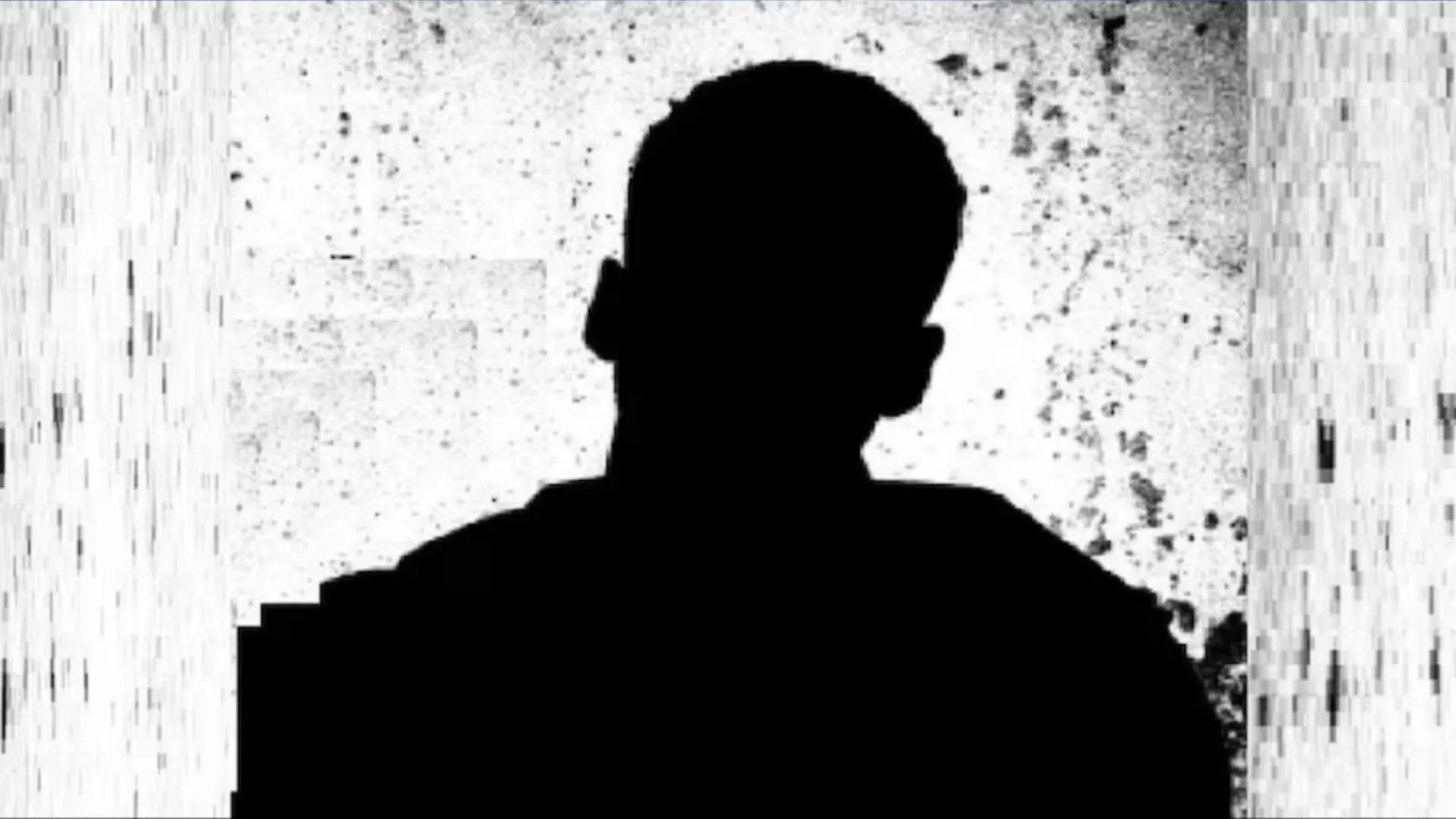 हादसे में दोस्त को खोने के बाद बुरी तरह टूटा युवक...गम में फांसी लगाकर दे दी जान, मौत से पहले बनाया VIDEO