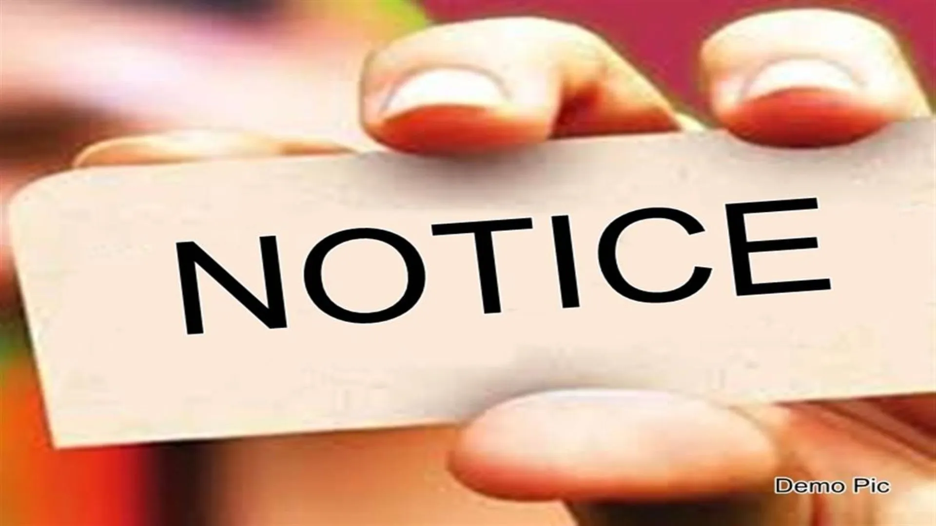 बरेली: चीनी मिलों पर किसानों का 268 करोड़ रुपये का बकाया, डीसीओ ने किया नोटिस जारी 