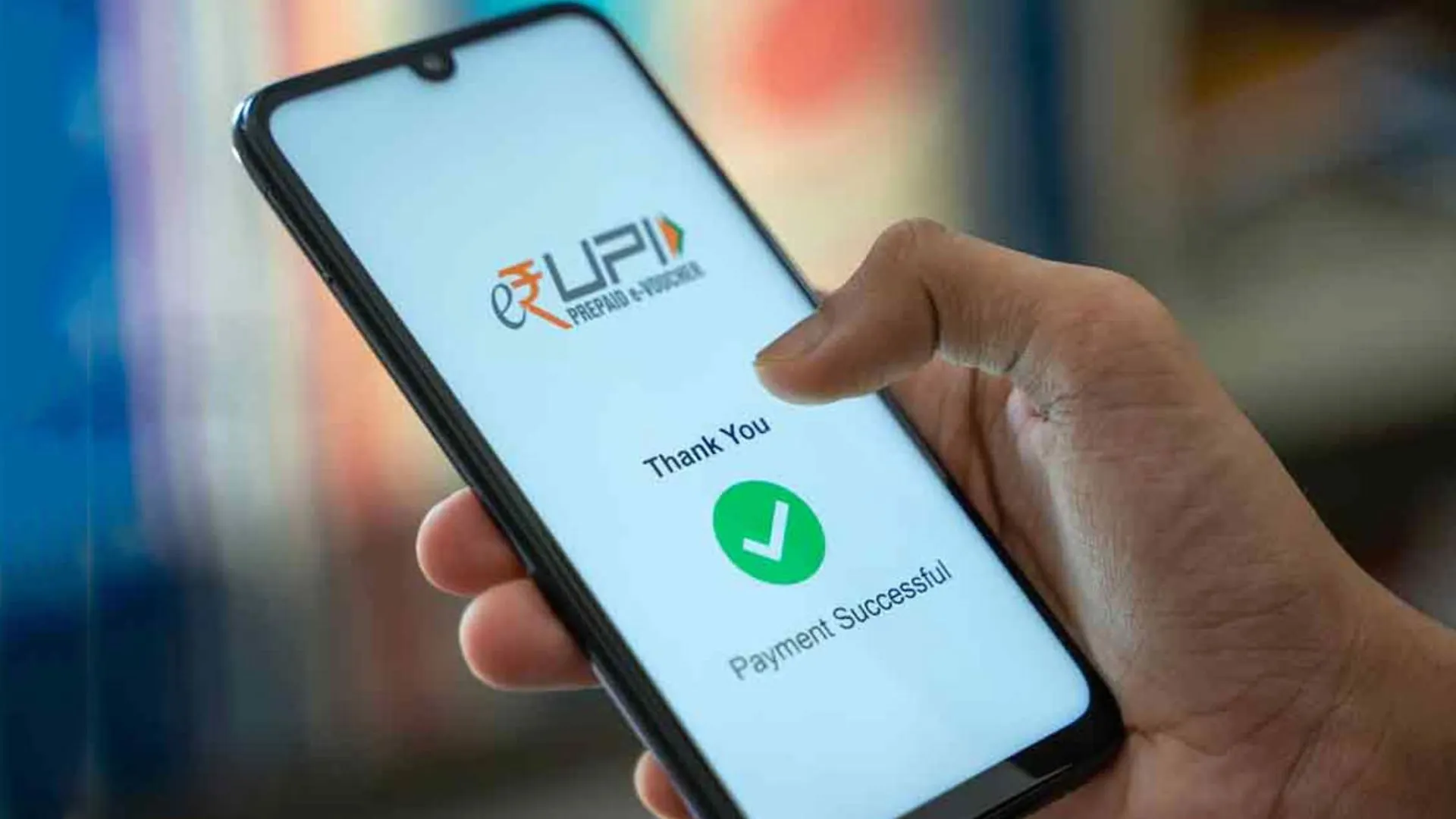 बदायूं: खतौनी के लिए नहीं देने होंगे नकद रुपये, करना होगा Online पेमेंट...सभी तहसीलों में लगेंगे QR कोड