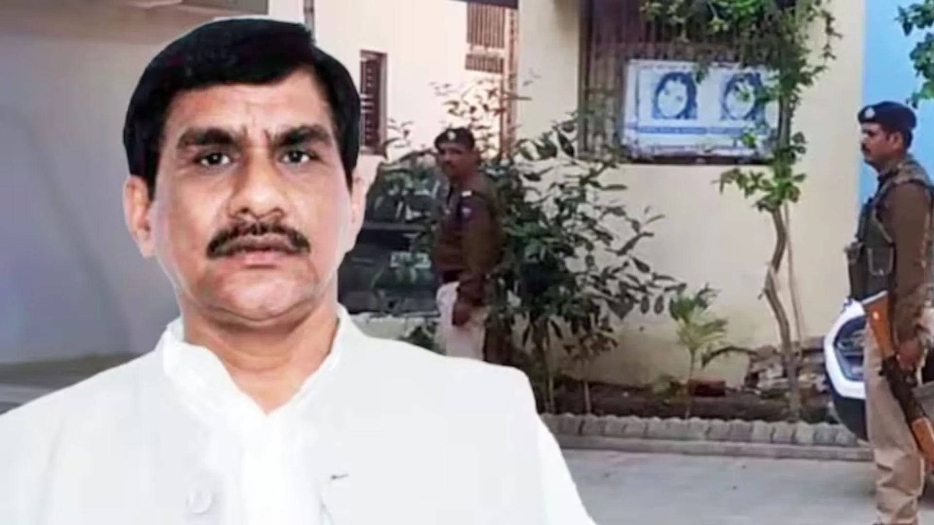 लालू यादव के करीबी सुभाष यादव को ED ने किया गिरफ्तार, जानें मामला