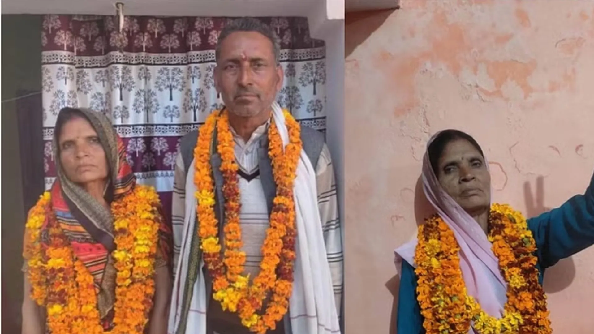 बरेली: कोर्ट के आदेश पर दोबारा हुई मतगणना, तीन मतों से प्रत्याशी की जीत