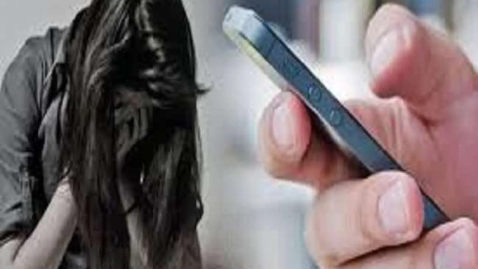 बरेली: नामी स्कूल के अध्यापक ने छात्रा को भेजा अश्लील मेसेज, परिजनों ने किया हंगामा 