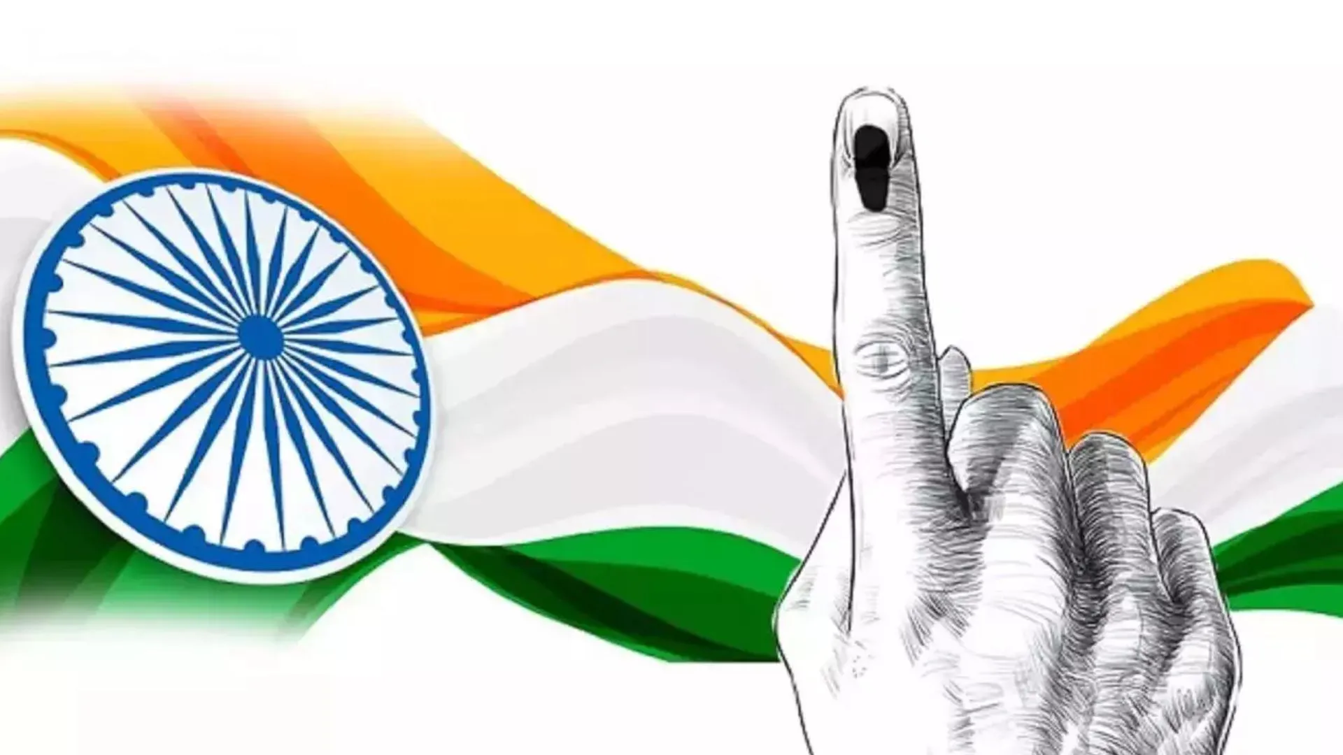 एक देश,एक चुनाव पर कोविंद समिति की रिपोर्ट पेश, 32 दल एकसाथ चुनाव के पक्ष में