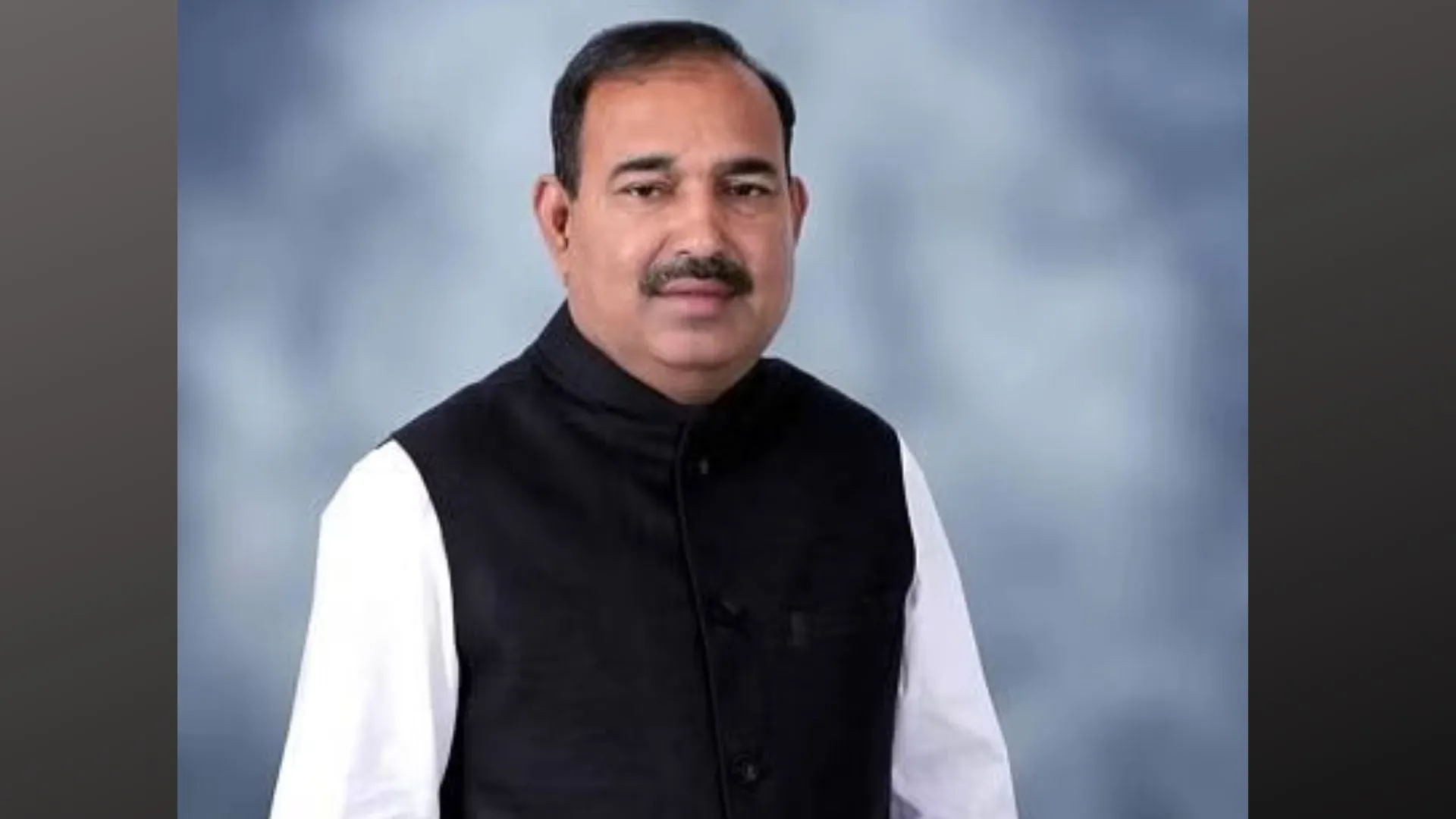 लोकसभा चुनाव 2024: MP में बीजेपी को बड़ा झटका, राज्यसभा सदस्य अजय प्रताप सिंह ने छोड़ी पार्टी 