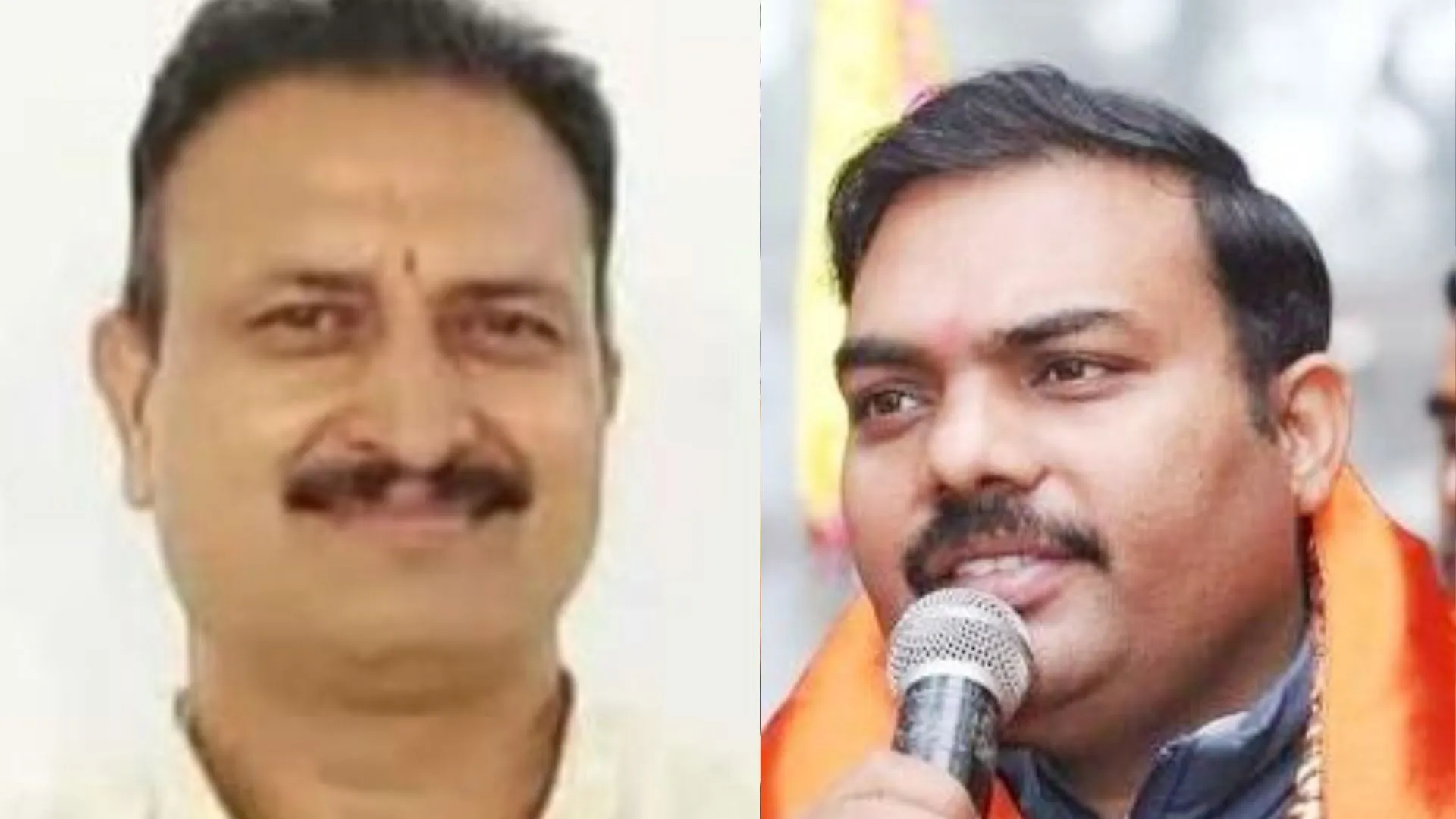 कासगंज: अलोक कुमार बने सह-सरकार्यवाह और धर्मेंद्र बने ब्रज के प्रांत प्रचारक