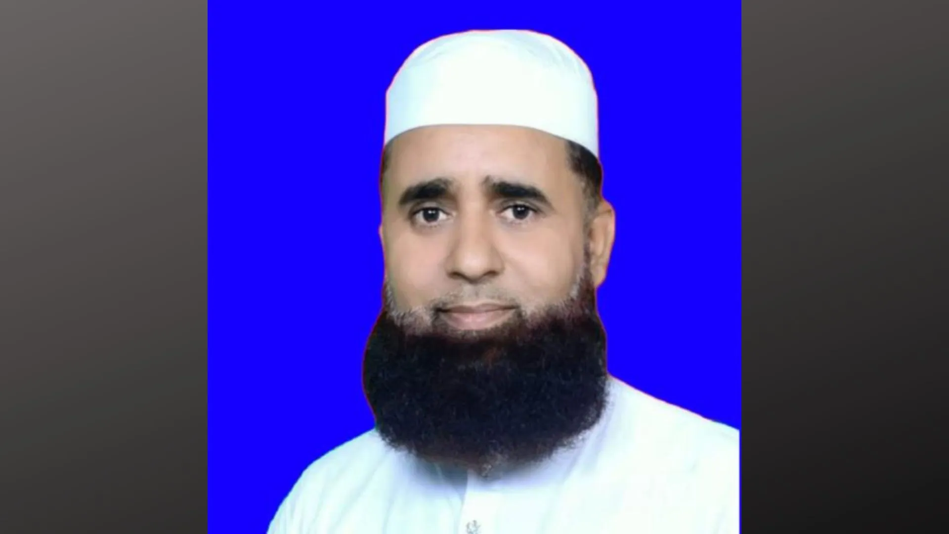 बरेली: आंवला नगर पालिका के चेयरमैन सपा छोड़ बसपा में शामिल