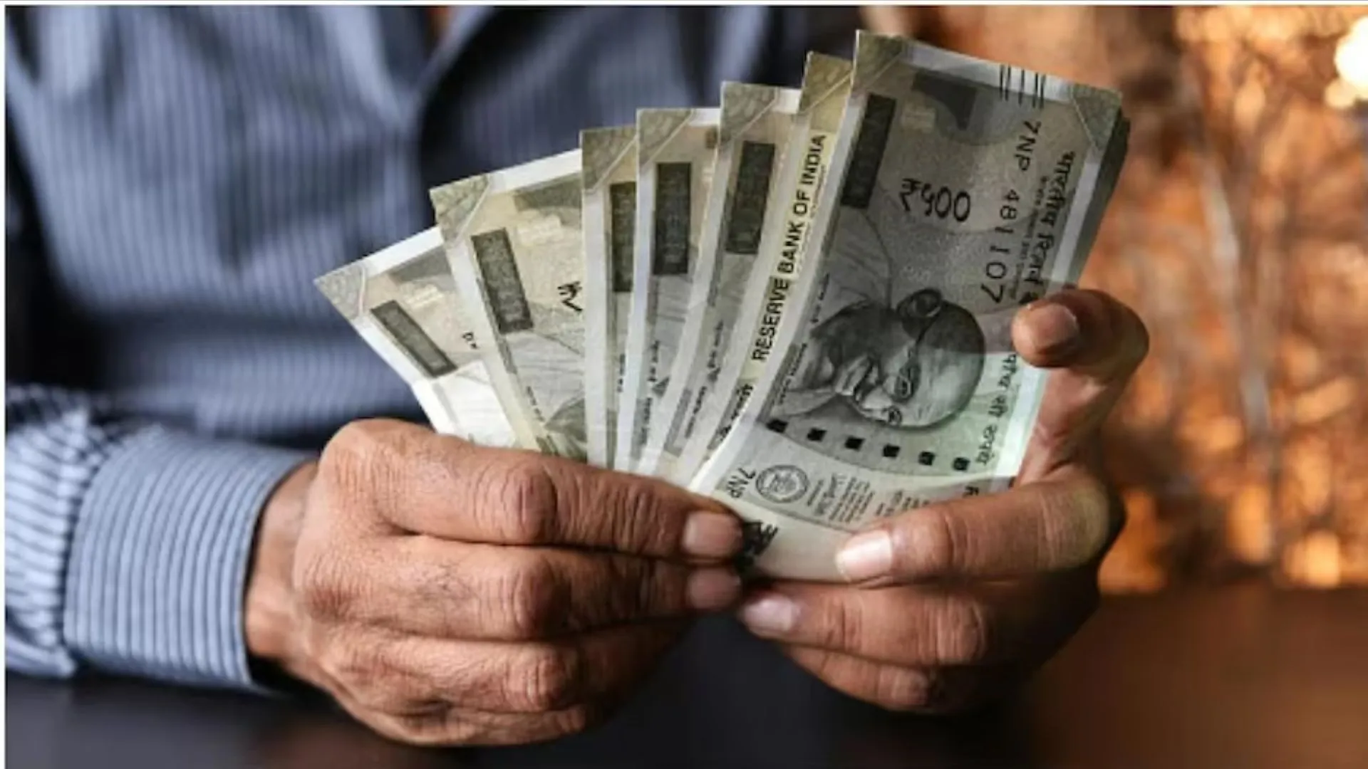 पीलीभीत: फीकी नहीं रहेगी नगरपालिका कर्मचारियों की होली, मिलेगा 15 दिन का वेतन  