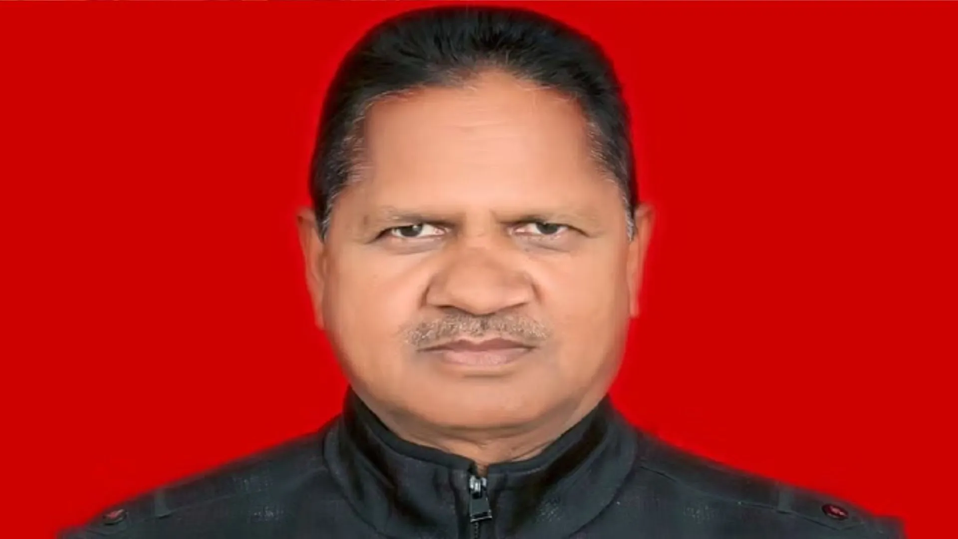 शाहजहांपुर: बसपा ने रिटायर्ड प्रधानाचार्य डॉ. दोदराम वर्मा को दिया टिकट