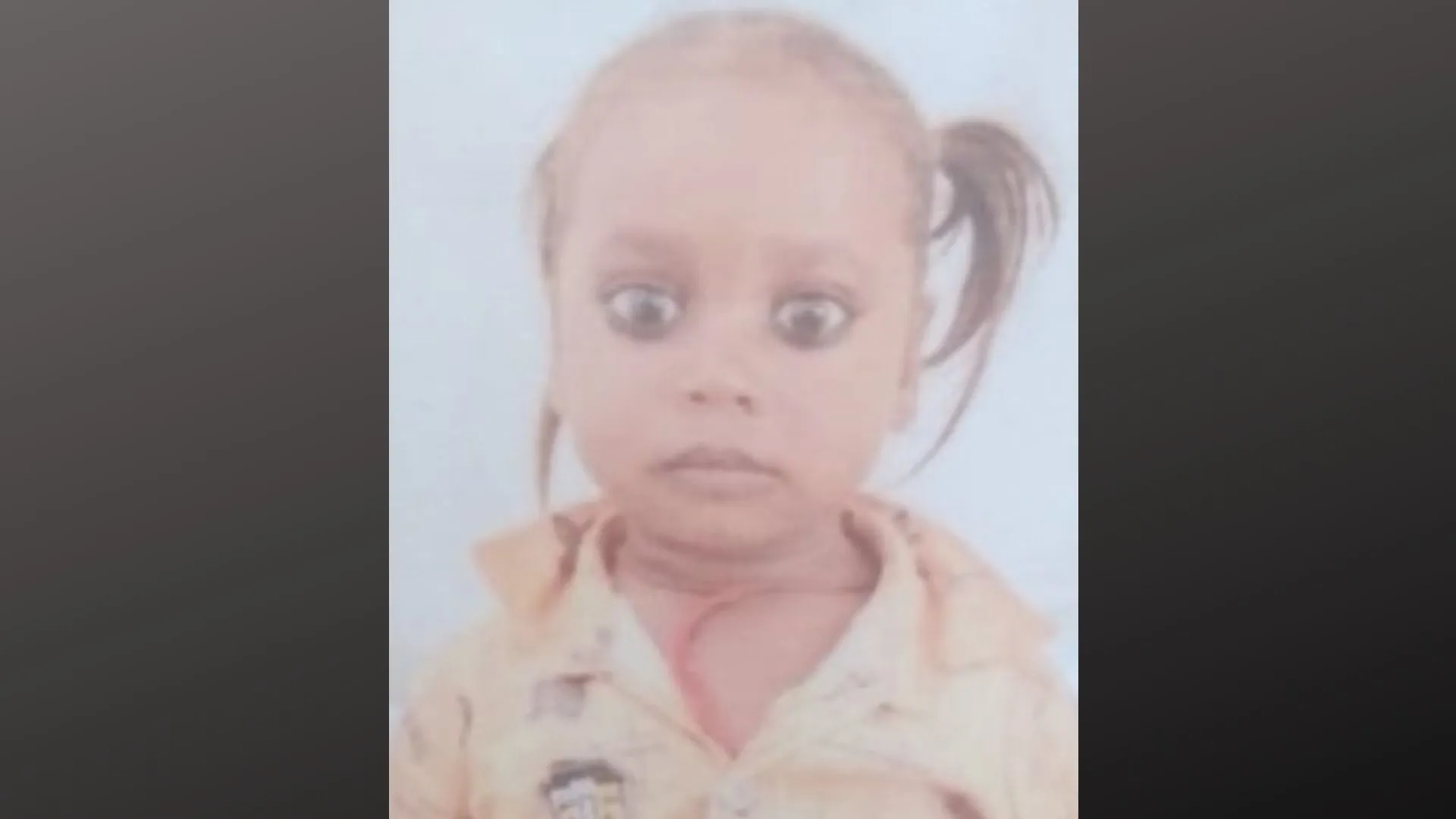 लखीमपुर खीरी: पालतू कुत्तों के हमले से बच्चे की मौत, दसवें दिन दर्ज कराई रिपोर्ट