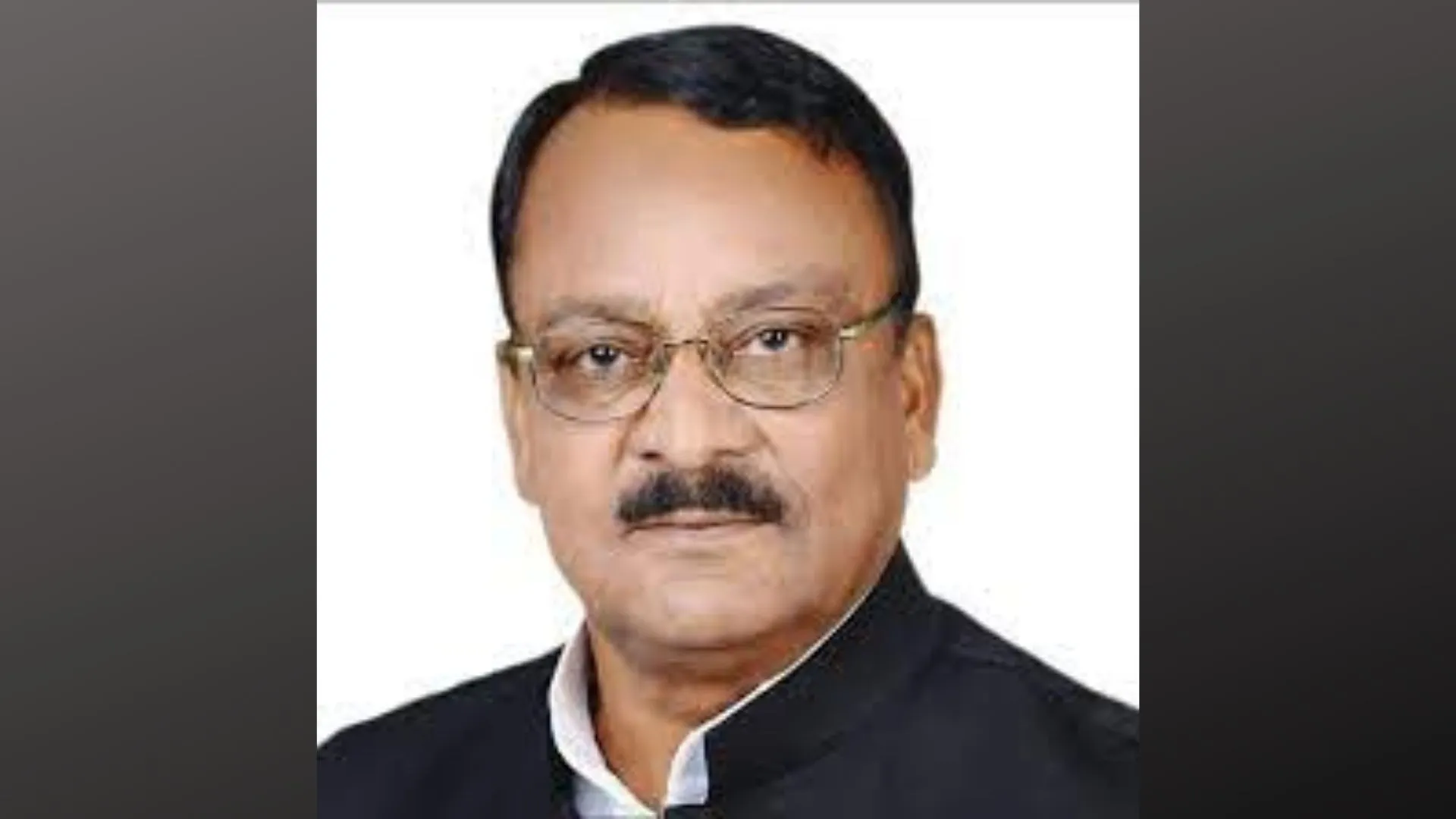 पूर्व मंत्री भगवत सरन गंगवार होंगे पीलीभीत-बहेड़ी लोकसभा सीट से सपा के प्रत्याशी