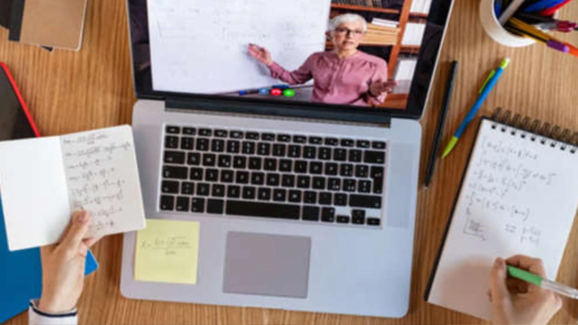 बरेली: आईवीआरआई जल्द शुरू करेगा ऑनलाइन डिप्लोमा पाठ्यक्रम