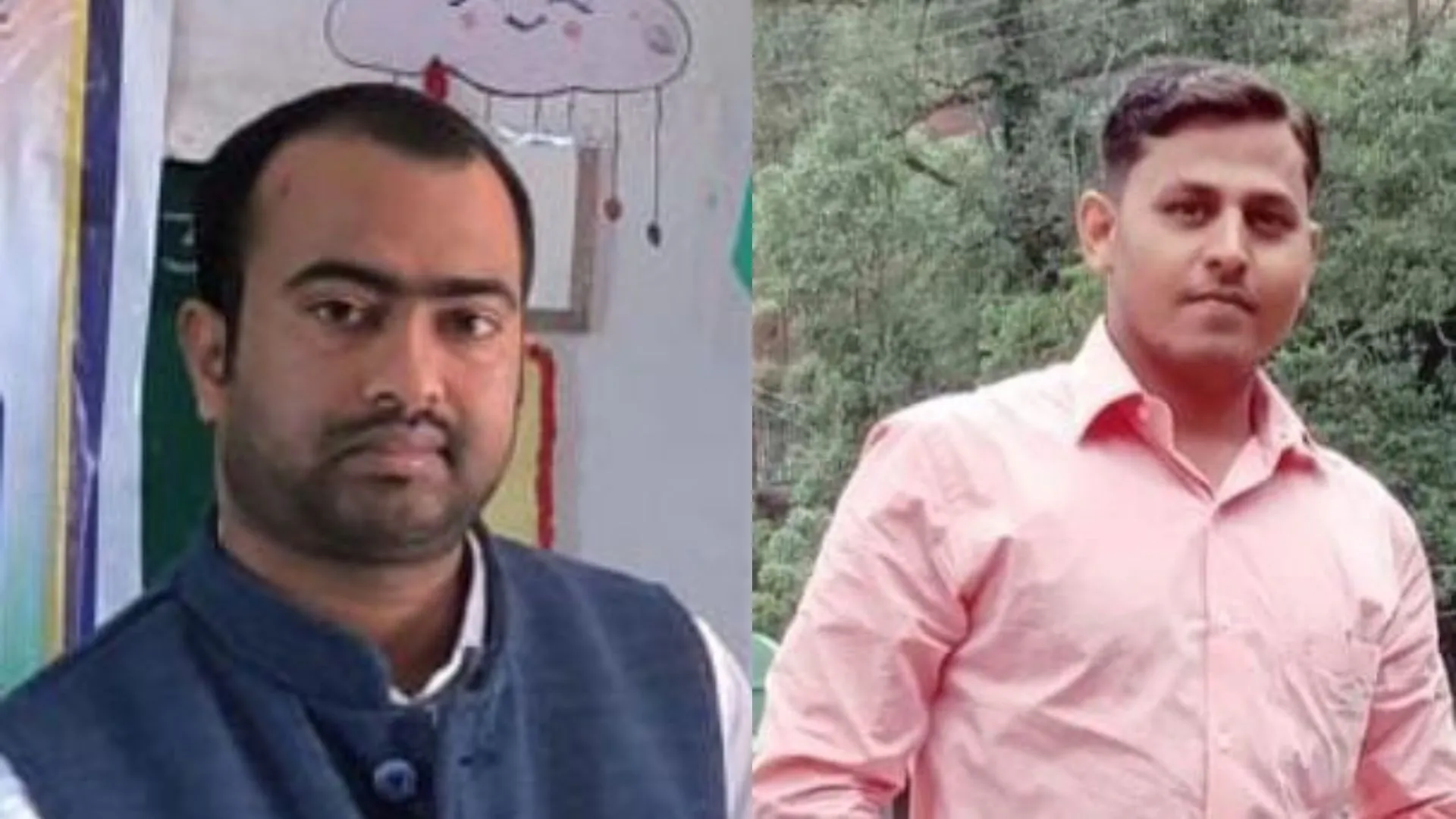 बरेली: चुनाव कार्य में लापरवाही पर एबीएसए और लेखपाल पर रिपोर्ट दर्ज