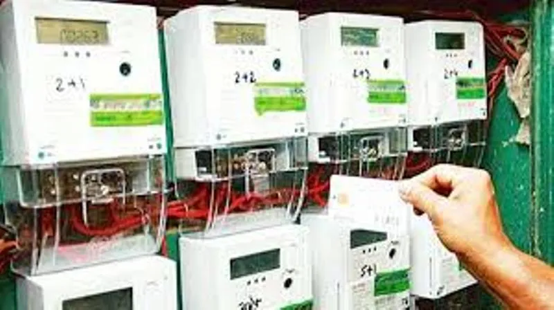 देहरादून: मई से लगेंगे स्मार्ट प्रीपेड मीटर, मानक का रखना होगा ध्यान वरना आप हो सकते हैं परेशान...