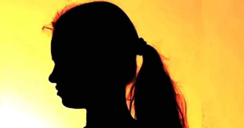 भीमताल: नेपाल से भगाकर लाई नाबालिग भीमताल में बरामद