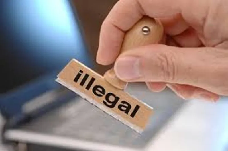 नैनीताल: अवैध रूप से चल रहे होटल और होमस्टे पर कसेगा शिकंजा