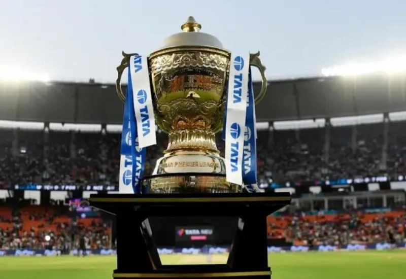  IPL 2024 : ताबड़तोड़ क्रिकेट के सबसे बड़े जलसे में भारत के सितारों पर रहेंगी नजरें 